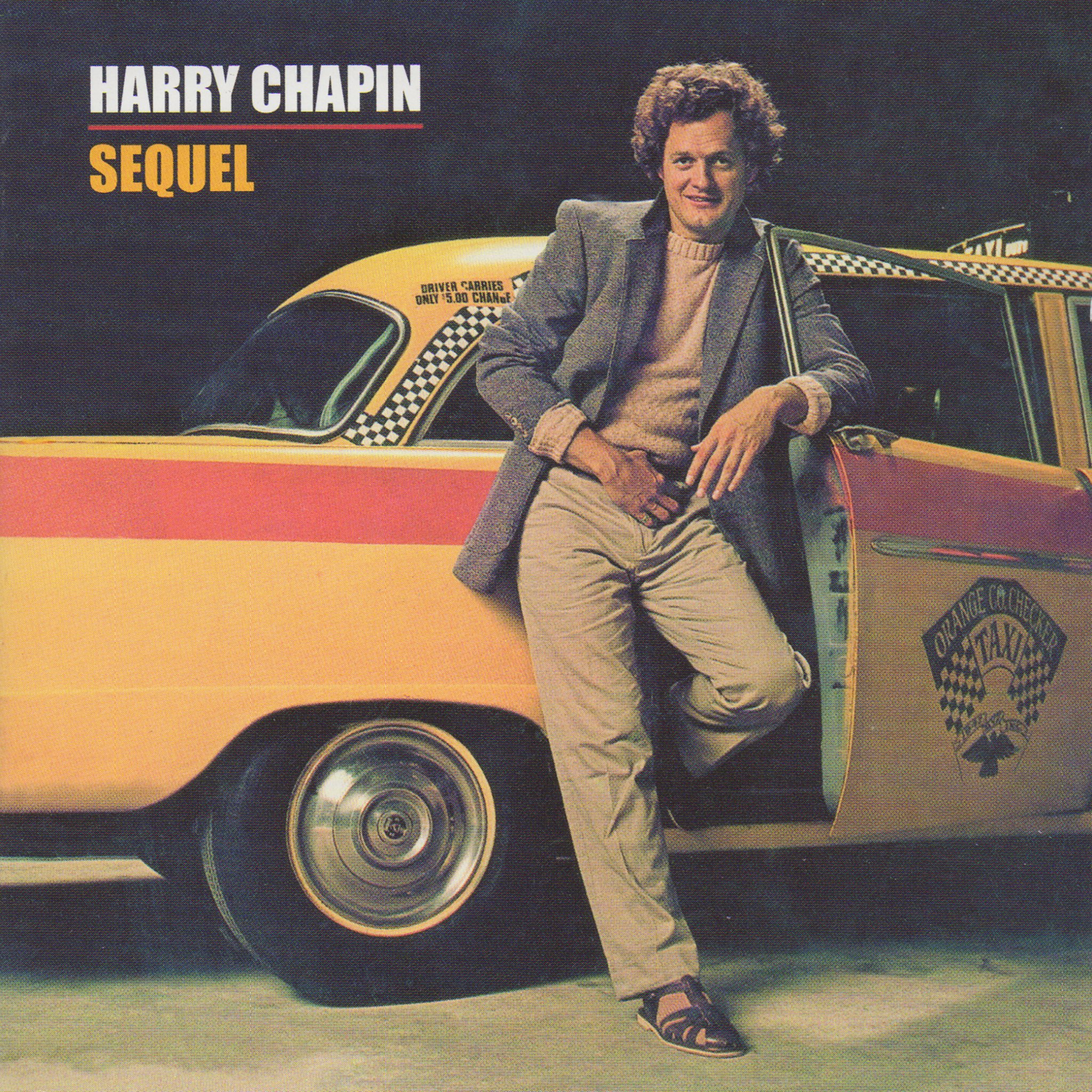 Harry chapin at rapidshare download